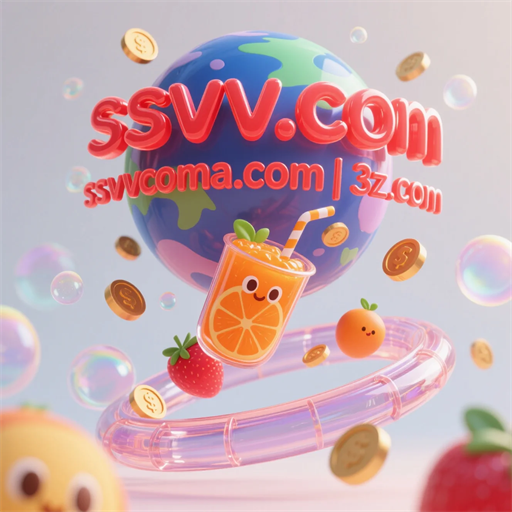 ssvv.com