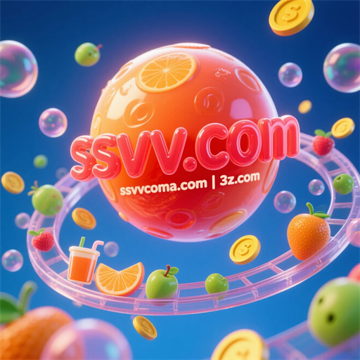 Explore as Melhores Promoções de Jogos no ssvv.com