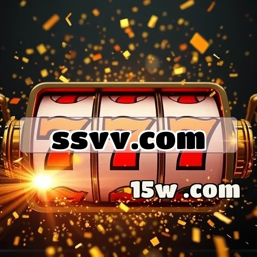 ssvv.com: Explore Jogos de Mesa e Suas Facetas Fascinantes!